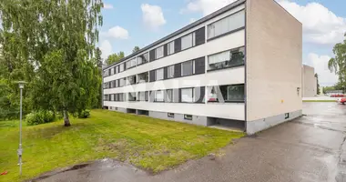 Apartamento 1 habitación en Kemi, Finlandia