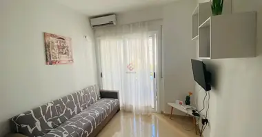 Apartamento en Orikum, Albania