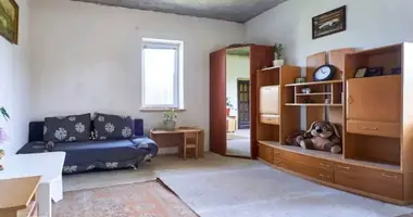 Cottage in Chaciezyna, Belarus