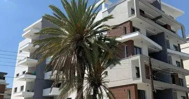 2 bedroom apartment in Limassol, Cyprus