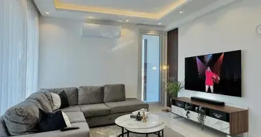 Penthouse in Larnaka, Zypern