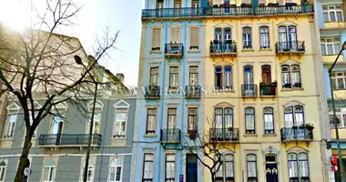Apartamento 3 habitaciones en West, Portugal