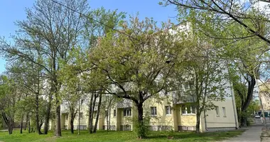 Appartement 2 chambres dans Minsk, Bélarus