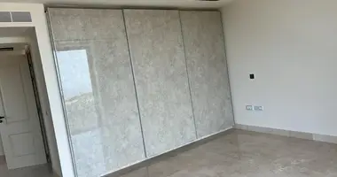 Дом 5 спален в район Лимасол, Кипр