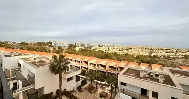 2 bedroom apartment in Orihuela, Spain