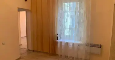 3 room apartment in Odesa, Ukraine