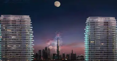 Apartment in Dubai, United Arab Emirates