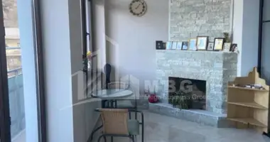 3 bedroom apartment in Tbilisi, Georgia