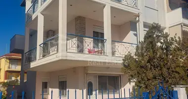 Wohnung 3 Schlafzimmer in Paralia Dionysiou, Griechenland