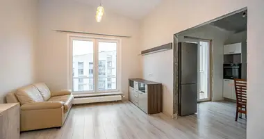 1 room apartment in Kopishche, Belarus