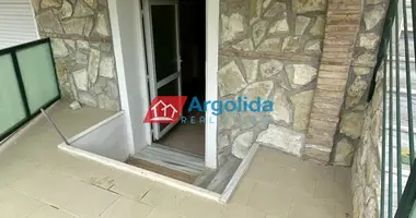 Apartamento 2 habitaciones en Peloponnese Region, Grecia