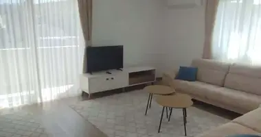 3 bedroom apartment in Montenegro