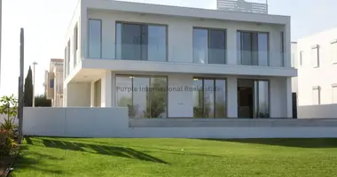 Villa in Kapparis, Zypern