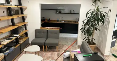 Dom 4 pokoi w Meksyk, Meksyk