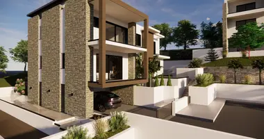 4 bedroom house in Tala, Cyprus