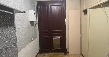 Apartamento 4 habitaciones en okrug Kolomna, Rusia