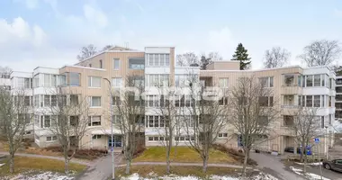 Mieszkanie 4 pokoi w Helsinki sub-region, Finlandia