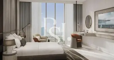 Apartment in Dubai, UAE