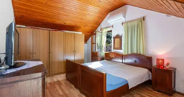 Wohnung 2 Schlafzimmer in Alle Länder