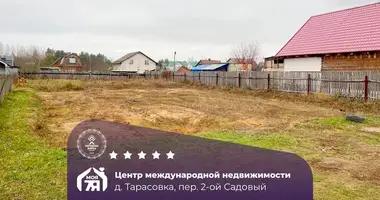 Участок земли в Неманицкий сельский Совет, Беларусь