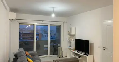 2 bedroom apartment in Tirana County, Albania