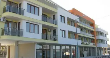 Apartamento en Sozopol, Bulgaria