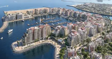 3 bedroom apartment in Dubai, United Arab Emirates