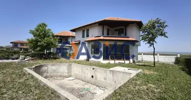 2 bedroom house in Kableshkovo, Bulgaria