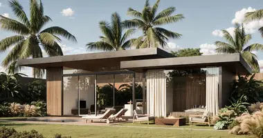 Villa 1 bedroom in Pecatu, Indonesia
