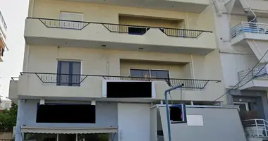 2 bedroom apartment in Attica, Greece