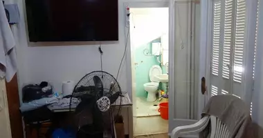 1 bedroom apartment in Greece