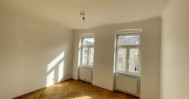 Wohnung 2 Zimmer in Wien, Österreich