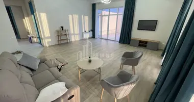 3 bedroom apartment in Tbilisi, Georgia