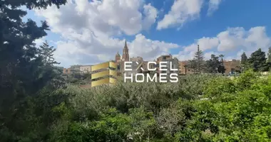 Casa 5 habitaciones en Ghajnsielem, Malta