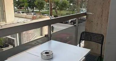 1 room apartment in Loutraki-Perachora-Agioi Theodoroi Municipality, Greece