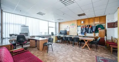 Commercial property 63 m² in Vilnius, Lithuania