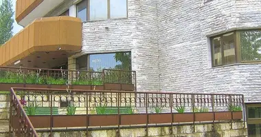 Apartment in Varna, Bulgaria