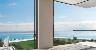 5 bedroom house in Ayia Napa, Cyprus