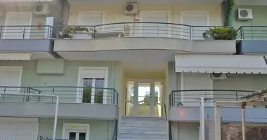 Townhouse 2 bedrooms in Municipality of Corinth, Greece