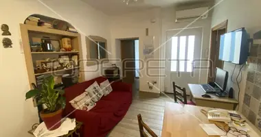 2 room apartment in Pobri, Croatia