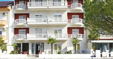 Hotel 700 m² w Katerini, Grecja
