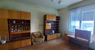 5 room house in Boly, Hungary