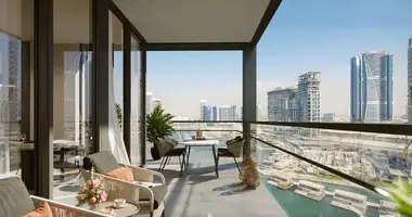 Appartement 2 chambres dans Dubaï, Émirats arabes unis