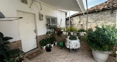 Appartement dans Vlora, Albanie