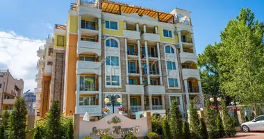Appartement 1 chambre dans Nessebar, Bulgarie