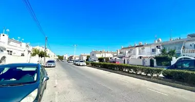 Commercial property in Torrevieja, Spain