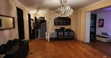 Apartamento 5 habitaciones en Tiflis, Georgia