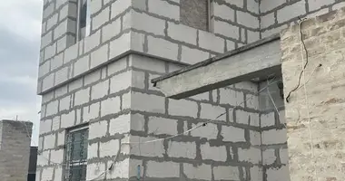 Casa 4 habitaciones en Sievierodonetsk, Ucrania