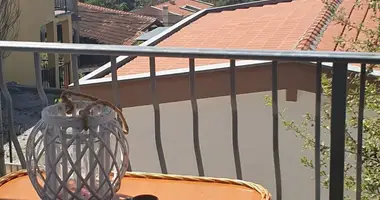 Casa 4 habitaciones en Brca, Montenegro