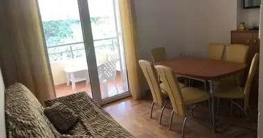 Appartement 1 chambre dans Boreti, Monténégro